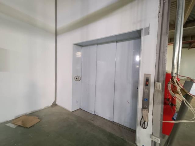 桃園龍潭廠房_倉庫-2