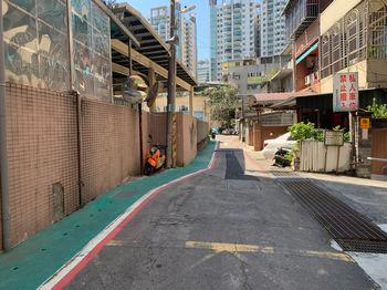 桃園中壢拍賣大樓_套房_興國市場商圈-2