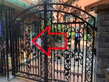 桃園中壢大樓_套房_捷運機場環北站拍賣-2