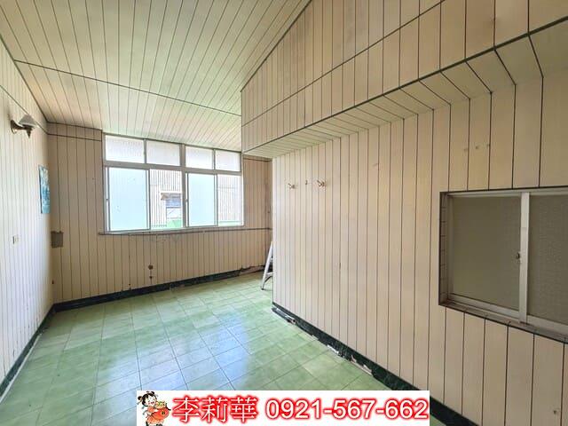 台南仁德透天-11