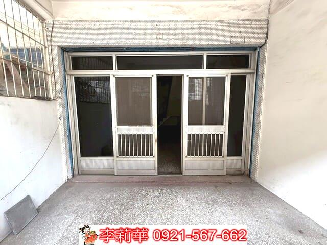 台南仁德透天-2