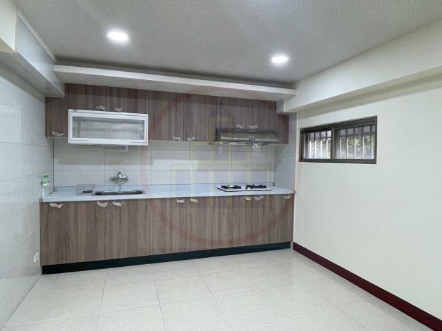 台南佳里透天-3