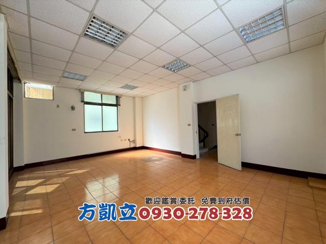 台南安南廠房_工業住宅_辦公室-10