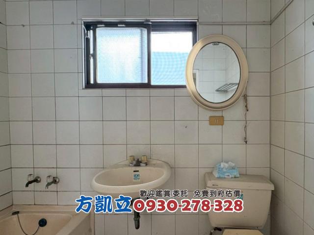 台南安南廠房_工業住宅_辦公室-3