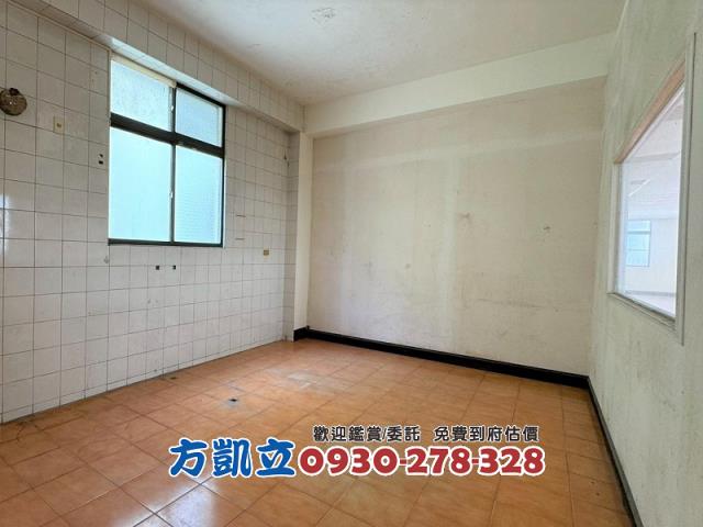 台南安南廠房_工業住宅_辦公室-6