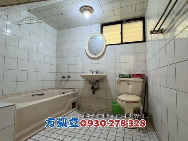 台南安南廠房_工業住宅_辦公室-7