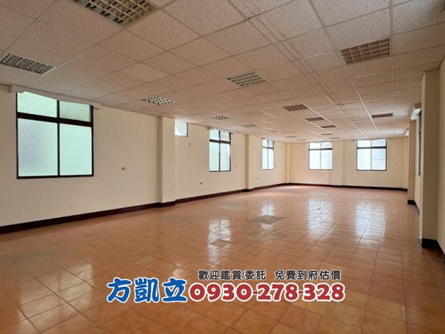台南安南廠房_工業住宅_辦公室-9