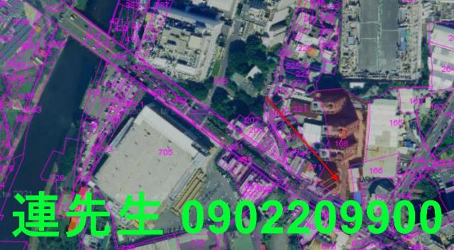 桃園蘆竹大樓_商辦_辦公室拍賣-5