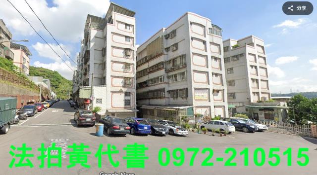 桃園龜山法拍公寓-10