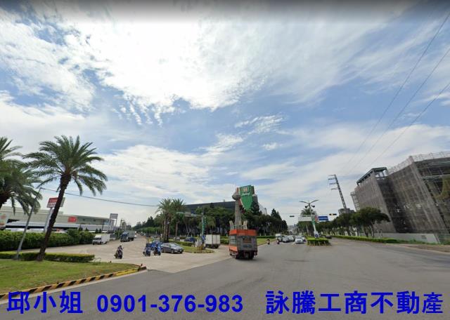 中壢廠房_倉庫_一樓-1