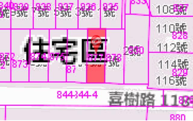 台南透天_一樓法拍-8