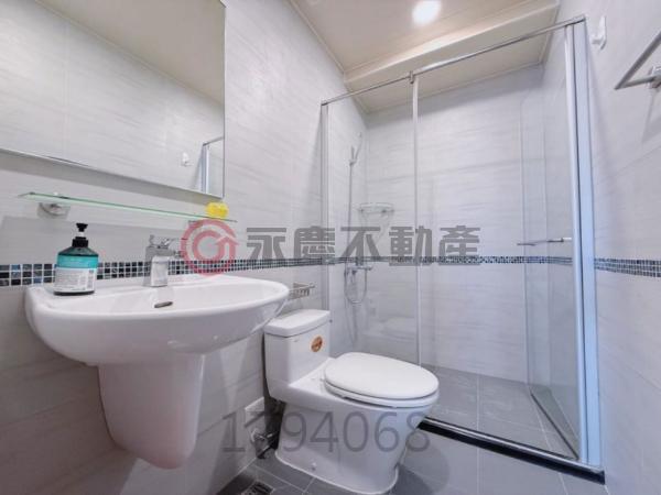 台南安平大樓-11