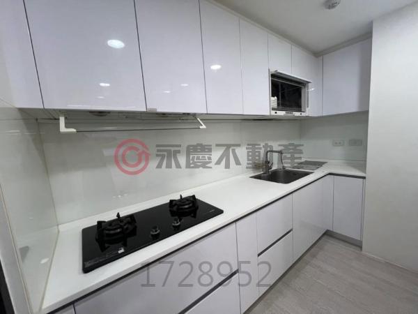 台南永康大樓-3