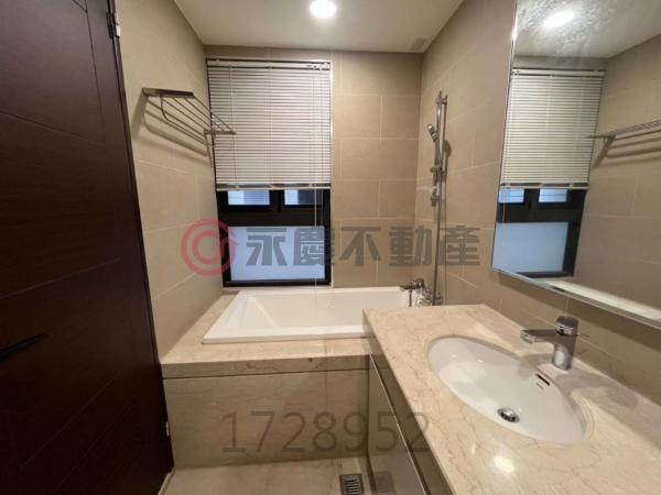 台南永康大樓-9