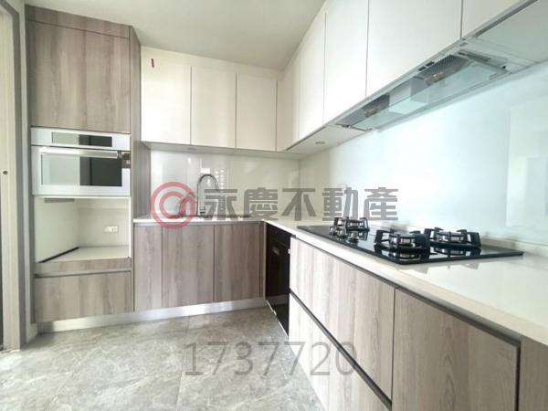 台南北區大樓-12