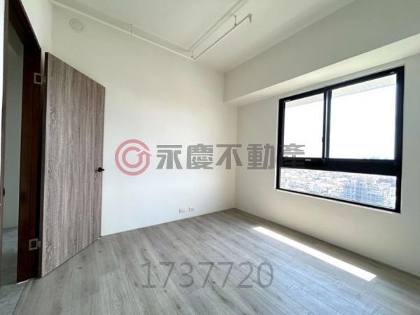 台南北區大樓-2