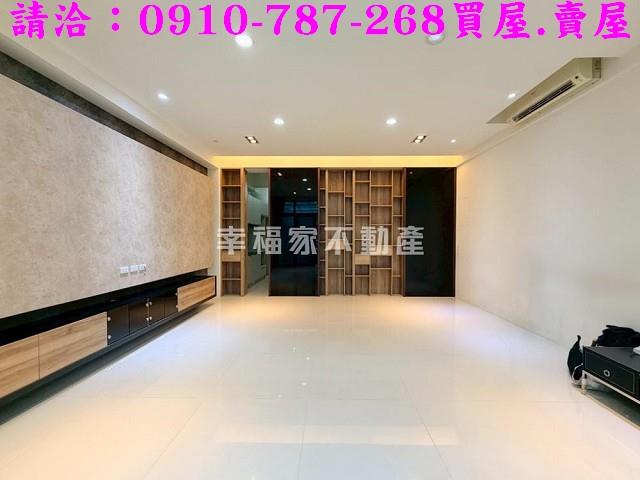 台南安南別墅-1