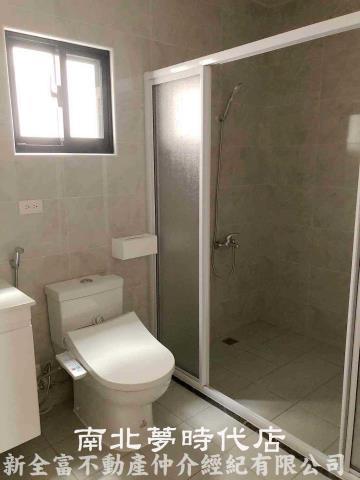 高雄湖內透天_別墅-10