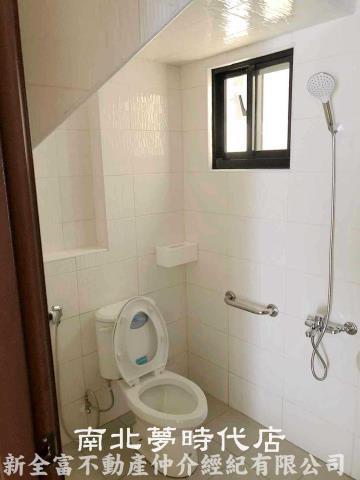 高雄湖內透天_別墅-11