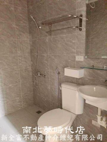 高雄湖內透天_別墅-12