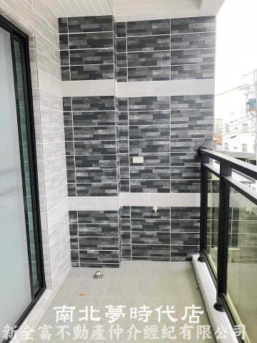 高雄湖內透天_別墅-13