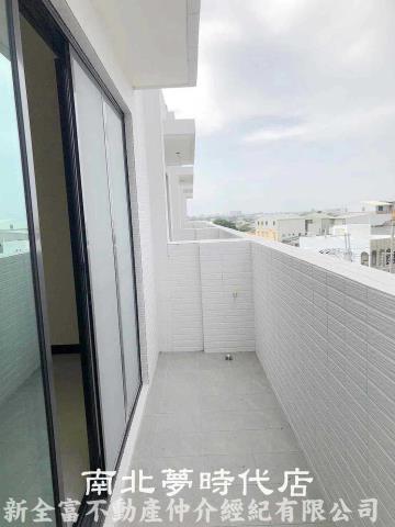 高雄湖內透天_別墅-14