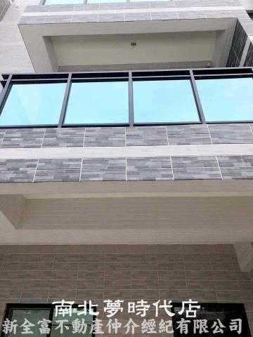 高雄湖內透天_別墅-1