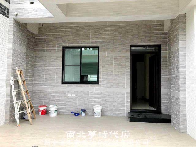 高雄湖內透天_別墅-2