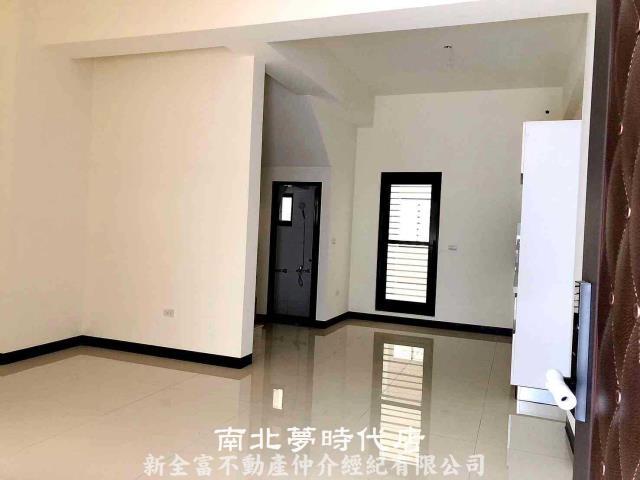 高雄湖內透天_別墅-3