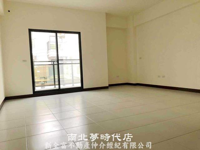 高雄湖內透天_別墅-4