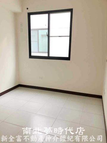 高雄湖內透天_別墅-5