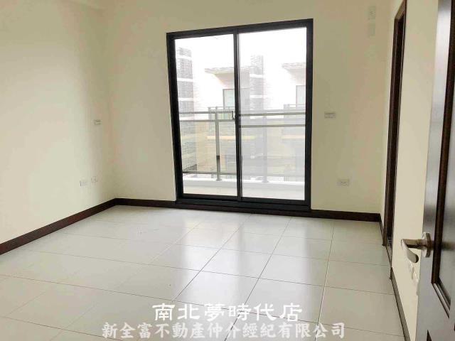 高雄湖內透天_別墅-6