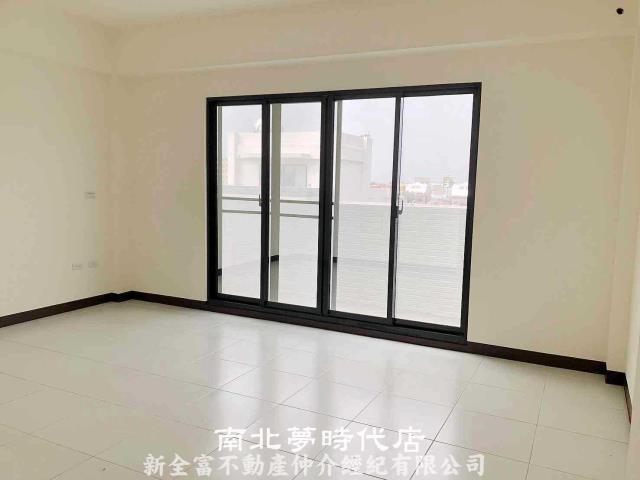 高雄湖內透天_別墅-7