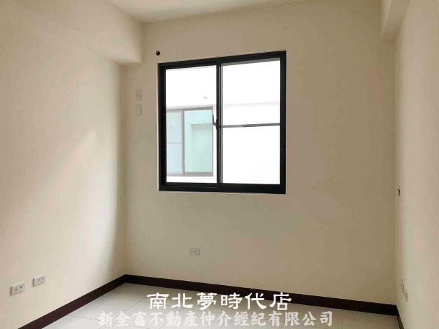 高雄湖內透天_別墅-8