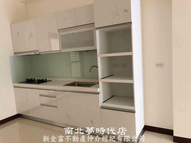 高雄湖內透天_別墅-9