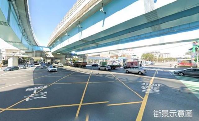 桃園龜山廠房_廠辦_倉庫-1