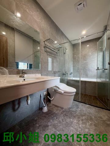 嘉義大林透天_別墅-10