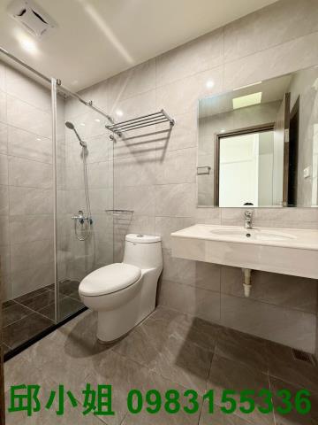 嘉義大林透天_別墅-11