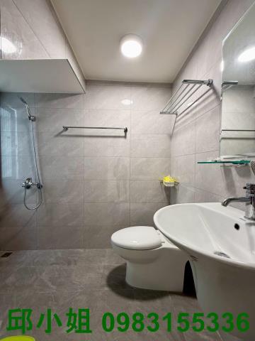 嘉義大林透天_別墅-12