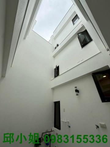 嘉義大林透天_別墅-13