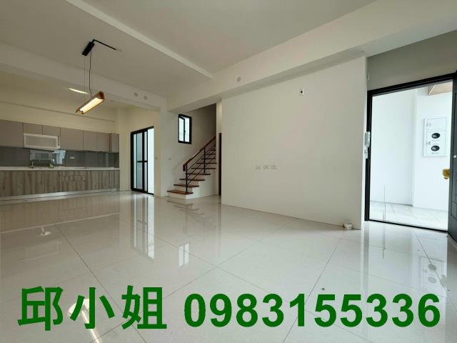 嘉義大林透天_別墅-2