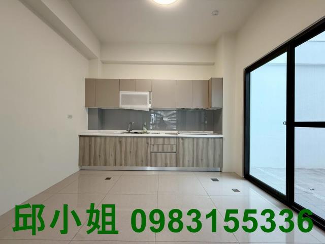 嘉義大林透天_別墅-3