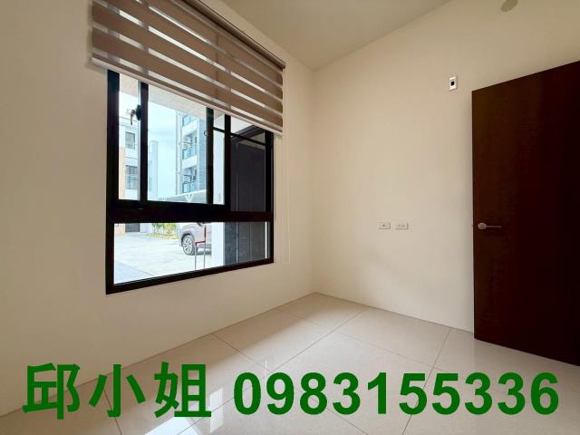 嘉義大林透天_別墅-4