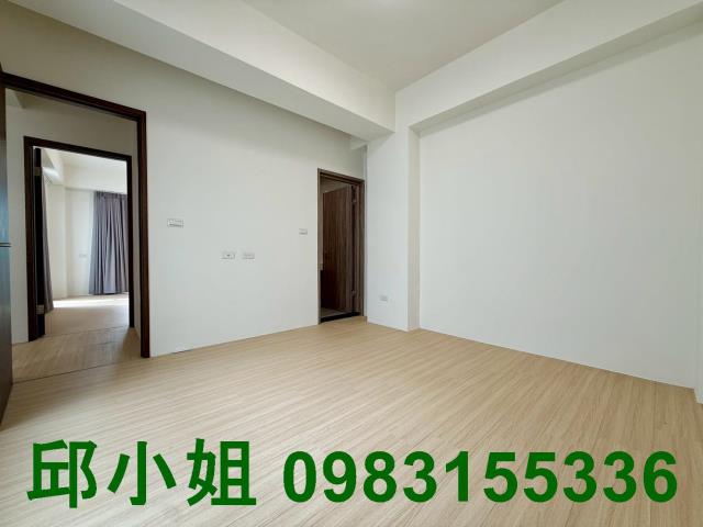 嘉義大林透天_別墅-5