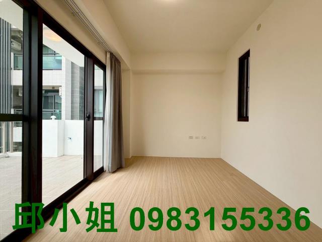 嘉義大林透天_別墅-6