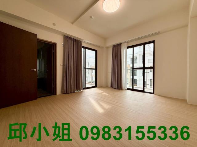 嘉義大林透天_別墅-7