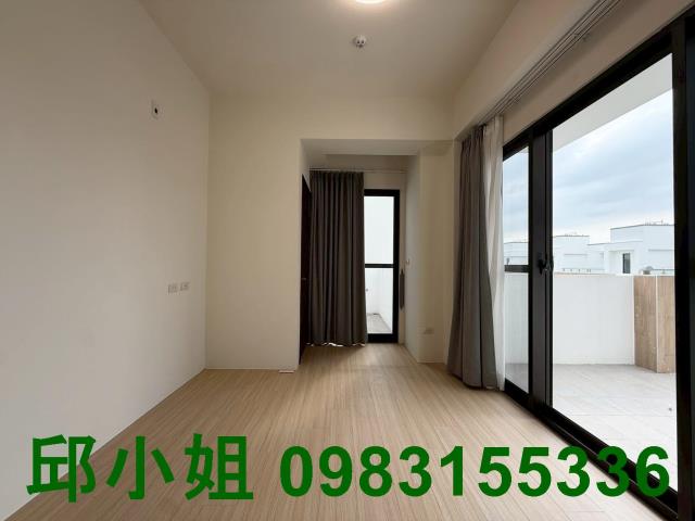 嘉義大林透天_別墅-8