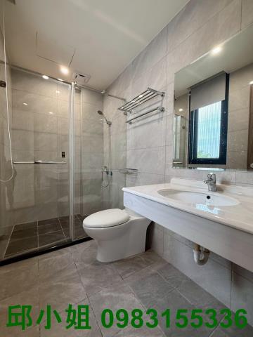 嘉義大林透天_別墅-9