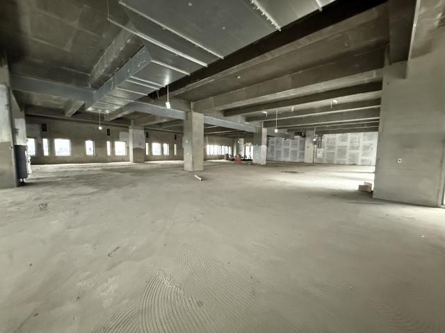 桃園龜山廠房_廠辦_倉庫-2