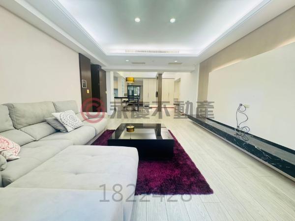 台南中西區大樓-1